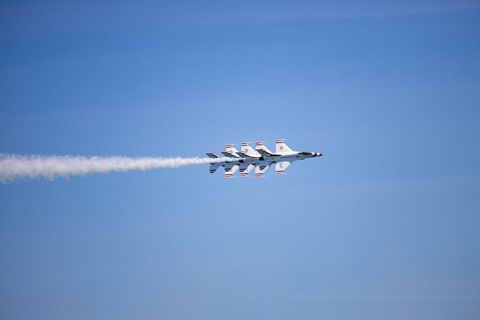 Scientific supplement range