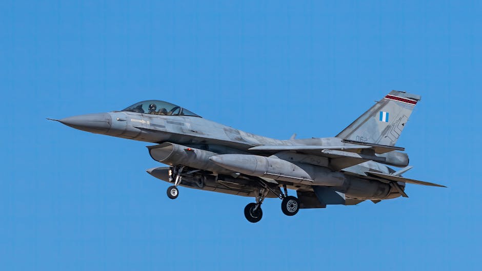 Success transformation athlete