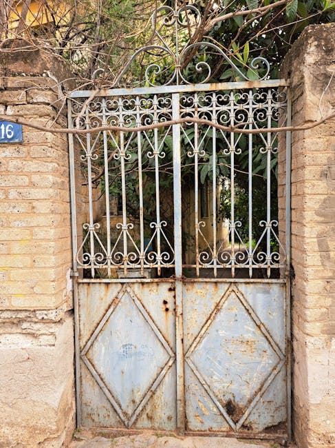 Fitness apparel showcase